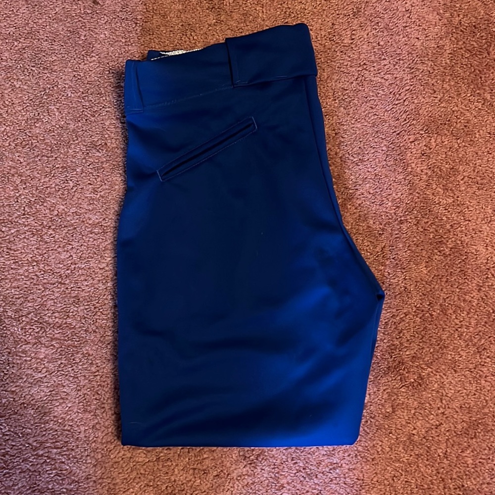 COPY - Softball pants
